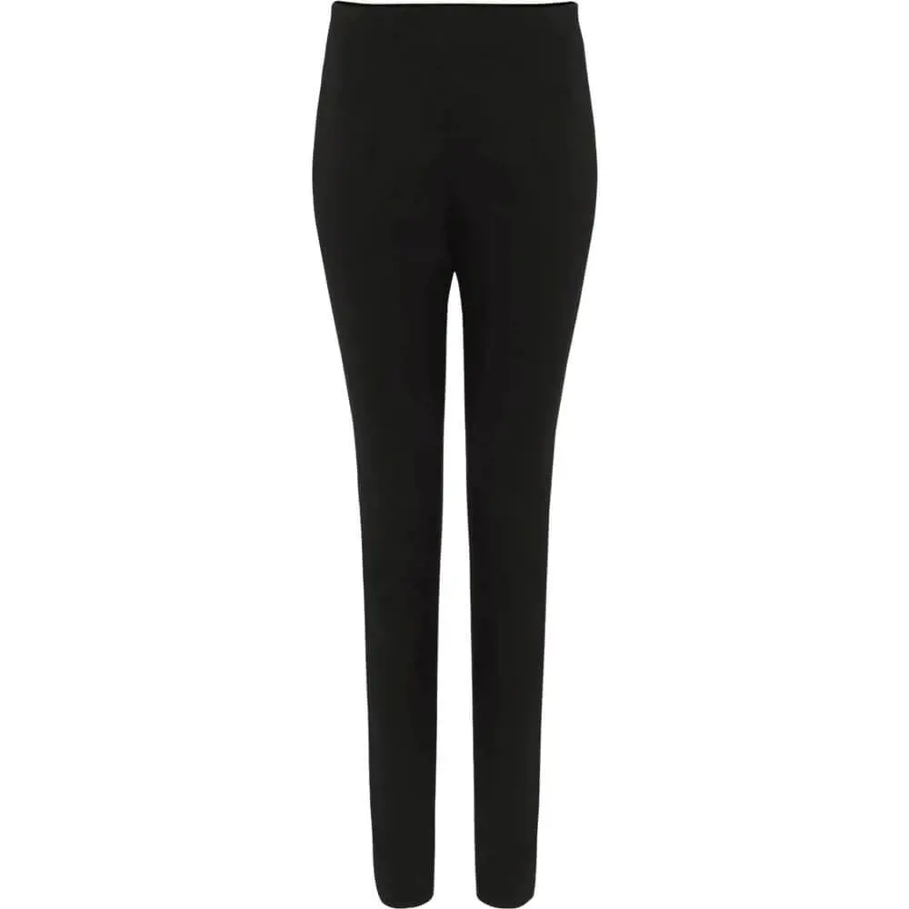 Phase Eight Amina Skinny Trousers